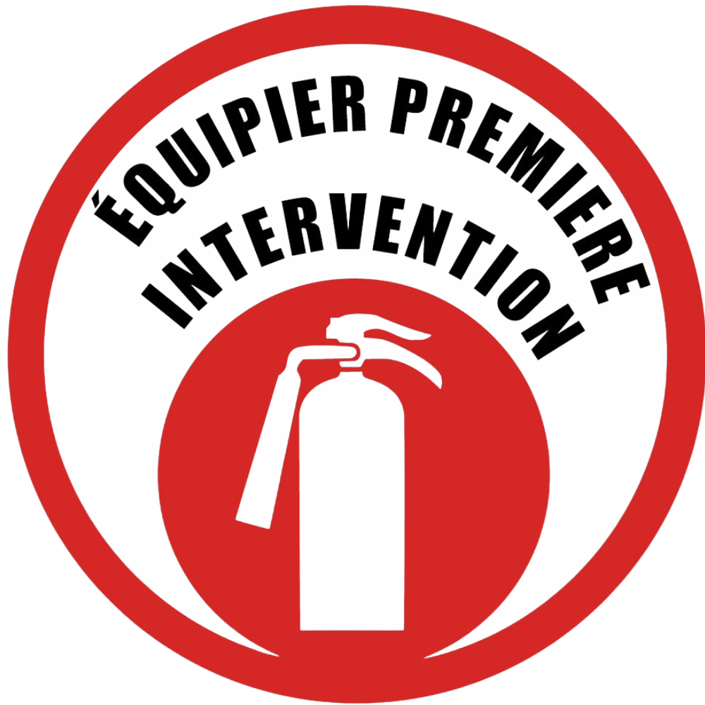 Logo EPI